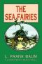 [Trot & Cap'n Bill 01] • Trot and Cap'n Bill - 01 - the Sea Fairies